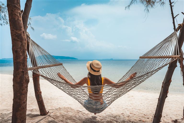 Höhepunkte Thailands © Peera/adobestock